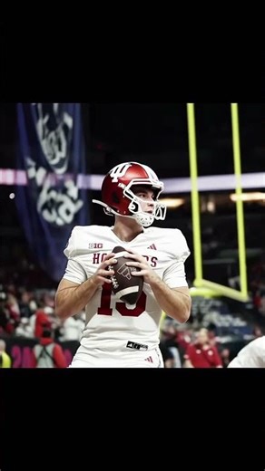 If u sub ill sub back