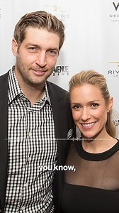 Kristin Cavallari got candid about Morgan Wallen’s moves in the bedroom. 😳 | Page Six