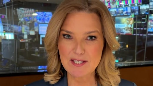 Tax season is here. What you need to know before you file.