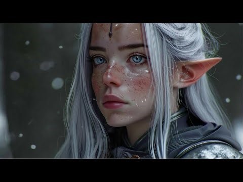 Stuck All Night With My Alien Roommate During Her Chaotic Season—Nothing Prepared Me