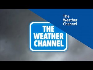 The Weather Channel - PM Edition Theme (Old) (Extended)