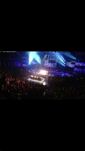 One Direction sing The Way You Look tonight on XFactor ❤️❤️❤️❤️❤️#1dtiktok #onedirectionvideos #onedirectionedit #onedirection #onedirectionfans