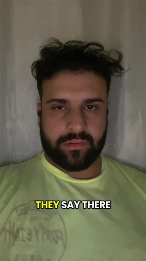 Overcoming Struggles: A Journey of Resilience and Hope