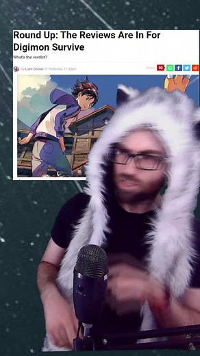 Game Wisdom on TikTok