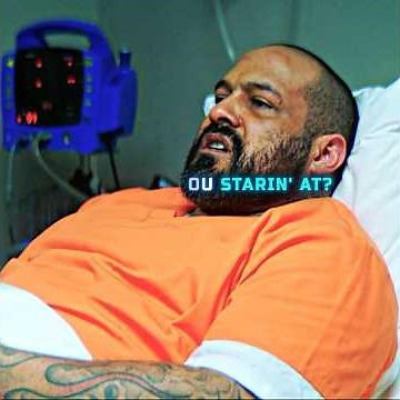 She Helped A Prisoner; She Is An Angel🌟🥰.#movie #shorts #edit