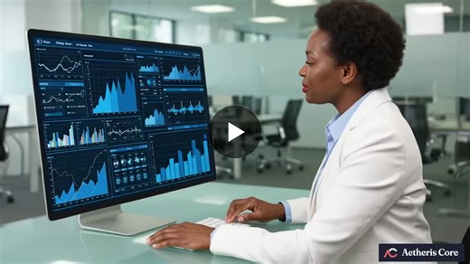 African Clinicians Deserve Better EMRs: Aetheris Core Offers Customized Solution | Aetheris posted on the topic | LinkedIn