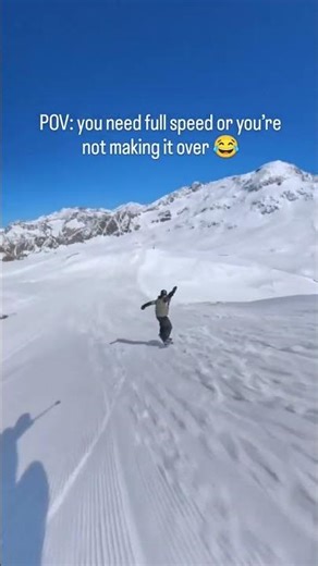 The Ice Was TOO Slippery🙃 #viralshort #snowboarding #viralvideo #viralreel #viralvideos #subscribe