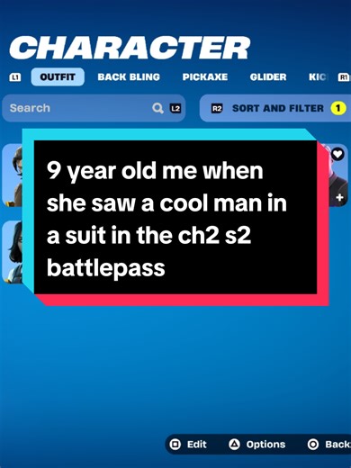 ʚ💛ɞ ⁺˖ ༉ / Golden Gear Midas havers, I HOPE YOU'RE FUCKING HAPPY ★ ° . * ° . °☆ . * ● ¸ . ★ ° :. ★ * • ○ ° ★ . * . . ° . ● . ★ ° . * ° . °☆ . * ● ¸ . ★ ° :●. * • ○ ° ★ . * . . ° . ● . ★ ° . * ° . °☆ . * ● ¸ . ★ ° :. * • ○ ° ★ . * . ★ . ° . . ★ ° °☆ ¸. ● . ★ ★ ° . * ° . °☆ . * ● ¸ . ★ ° . * ° . °☆ . * ● ¸ . ★ ° :. * • ○ ° ★ . * . ★ ° :.☆#epicgamesfortnite #epicgames #epic #fn #fortnite #autism #autismawareness #bxnnxttvs #fyp #foryou #foryoupage #gaming #GamerGirl #lgbtq #lgbtqgamer #autisticgam