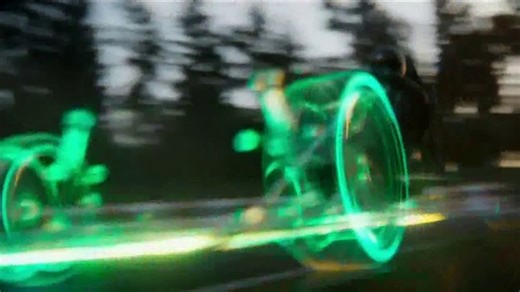 Aston Martin Vantage TV Spot, 'Engineered for Real Drivers' [T1]