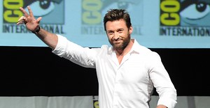 Hugh Jackman Explains Why He Turned Down A Chance To Play James Bond, And Thank Goodness That He Did