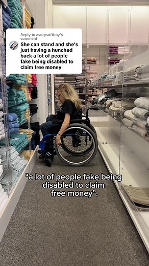 Empowering the Disabled Community: A Conversation on Accessibility and Activism