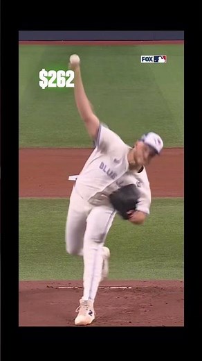 Watch how much money Shohei Ohtani makes 💰 #ShoheiOhtani #MLB #Baseball #shorts #trending #dodgers