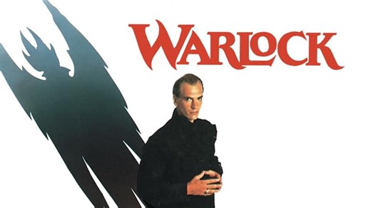 Warlock (1991)