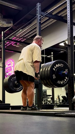 Skvělý cvik na zadek a hamstring SLDL 💪