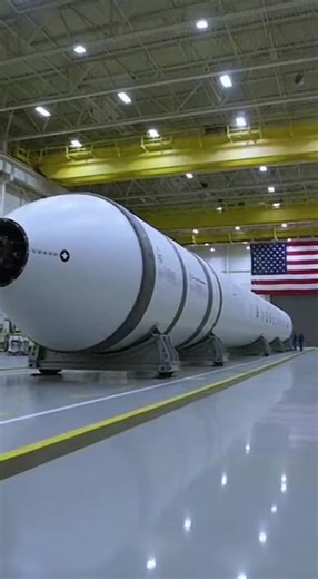 The United States Air Force has scheduled the debut of the Sentinel intercontinental ballistic missile system for the early 2030s. The Sentinel program is intended to replace the aging Minuteman III missiles as part of nuclear deterrence modernization. Despite cost increases and program restructuring, the system remains central to long-term strategic planning. The estimated program cost is approximately $141 billion over its lifecycle. Nuclear modernization remains a core defense priority. Key F