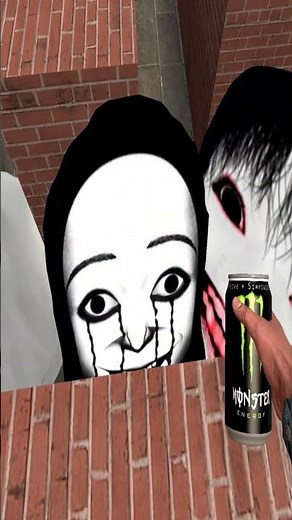 Part-140 #GmodFun #neXtbotS