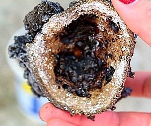 Amazing Science Experiments - Compilation