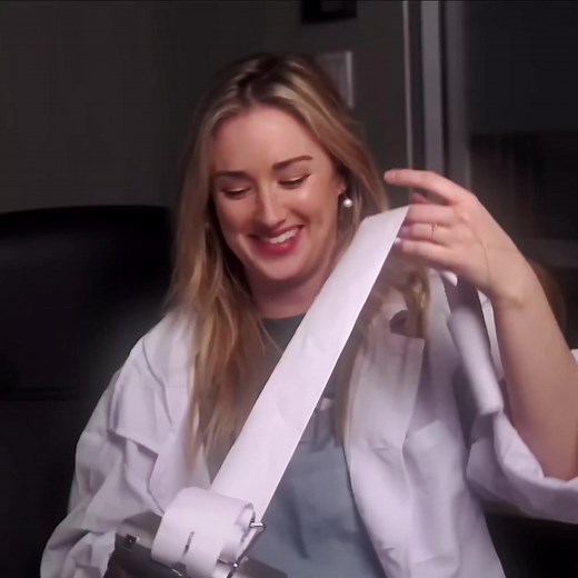 Ashley Johnson: A Tribute to a Beloved Actress