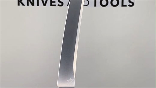 美国Benchmade系列——''Water“水下 蝴蝶18010 Fishicrafter 鱼刀 耐腐蚀Magnacut钢 直刀 钓鱼党