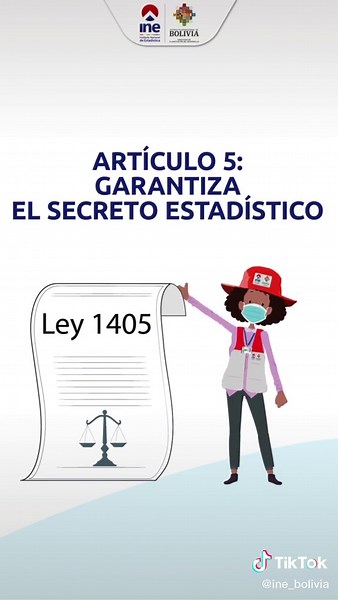 Aclarando dudas sobre el censo en Bolivia