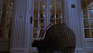 tt0100419.Problem.Child.1990.1080p.TR