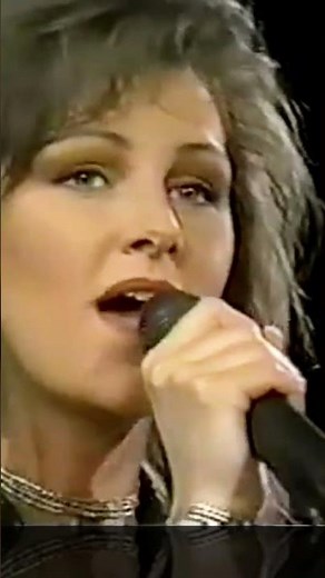 Ace Of Base - THE SIGN, 1994