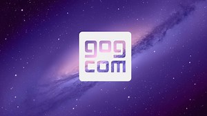 Como resgatar códigos na GOG? Veja tutorial para ativar keys do Prime Gaming