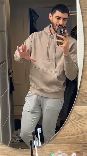 Limiting screen time will improve your sleep