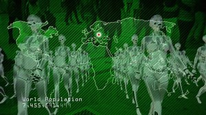 86 reactions · 85 shares | D-Wave Quantum Computer Opening Portals to your Digital Mind in a Simulated Mirror World. | Edhard Rugebregt | Facebook