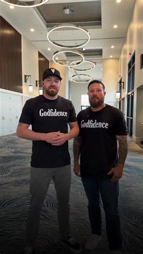 John Huffman on Instagram: "Why should you attend Mind Your Business 3? Why would you listen to some guy. Why would you listen to another wanna-be coach or guru. Here’s the truth. John Huffman is no wanna-be coach. He’s built multiple businesses. Bryce Lawrence is no wanna-be CFO or mentor. He’s built multiple businesses too. The pain they talk about isn’t theory. It’s the 2 a.m. wake-ups. The payroll stress. The cash crunch. The debt stacked up to your eyeballs. Every entrepreneur has felt it.