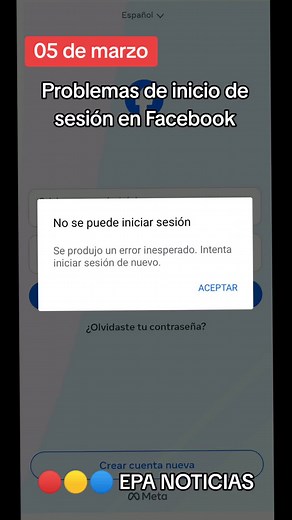 #ultimahora🚨 #ultimahora🚨 #arequipaciudadblanca❤️🌋 #greenscreen #arequipeñossabemos