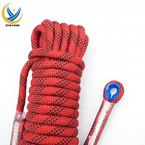[Hot Item] Horizontal Lifeline System for Workplace Safety
