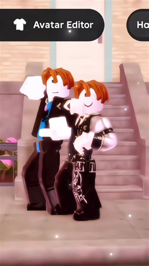 Roblox Dance Tutorial: Midas Touch Collaboration