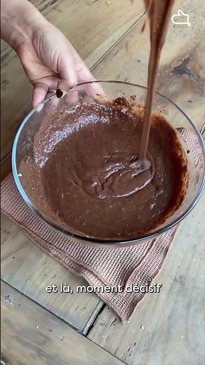 Waffle Brownies: When soft meets crispy 🧇