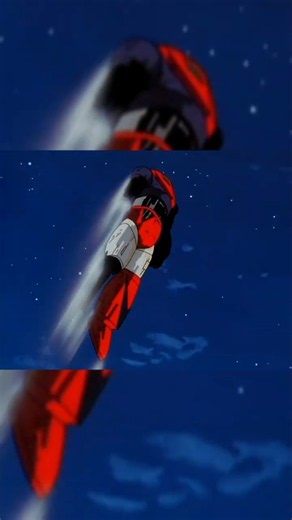THE INVADERS SURVIVED! WHAT!! | Getter Robo Armageddon インベーダーは生き残っていた?! なんだって!!! 💀🔥 | 真ゲッターロボ 世界最後の日