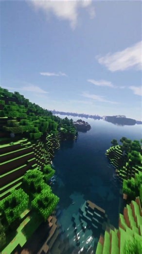 POV: You installed the Do a Barrel Roll mod…