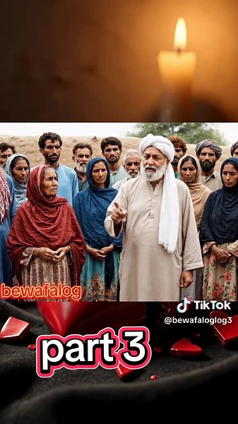 ‏#fyp #video #youtubeshorts #tiktokviral #viralshort