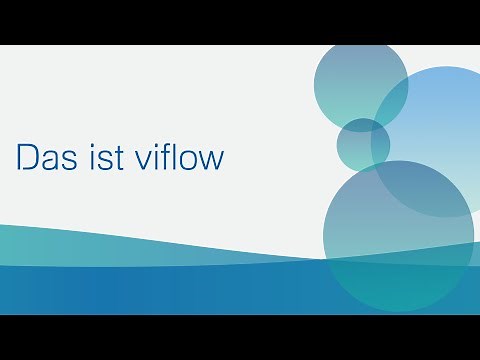 Das ist viflow