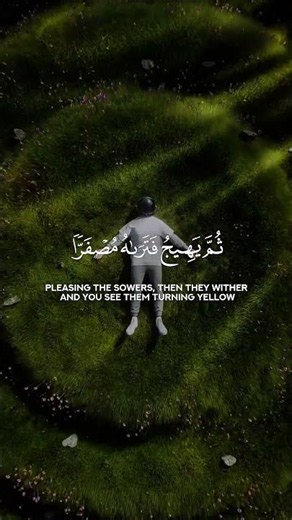 تلاوة خاشعة محمد البراك