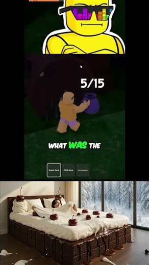 the Ultimate Defense System in Minecraft!