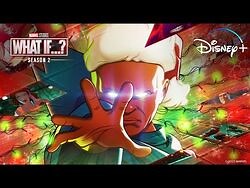 What If…Nebula Joined the Nova Corps?