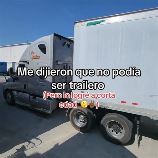 Me vieron y se quedaron ... 🤫 | JC Global Group