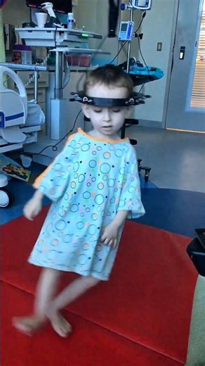 A Tool That Can Save Spinal Disorders