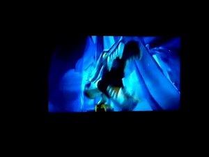 Ninjago season1 episode 3 part1