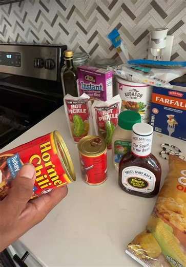 Exploring Jail Cuisine: Unique Prison Food Hacks