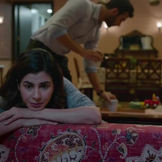 Unfreezing Account: Movie Clip Tips