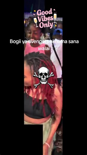 Benson Tiger thunder storm . (@benson.tinger.thun)’s videos with original sound - ybwsmith_ke