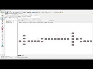 Brief Overview on How to Use Clusters