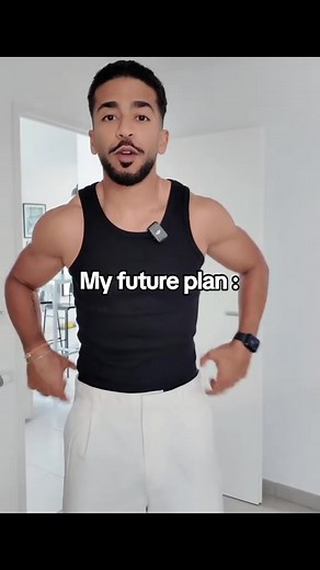 My future plan: easy goal-setting steps for 2026