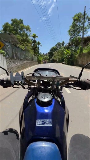 Riding My Honda AX-1 Through the Streets | POV Experience#POVRide #HondaAX1 #BikeLife#HondaAX1